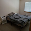 Room for rent in Lynnwood #6