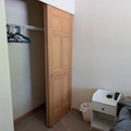 Room for rent in Lynnwood #7