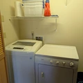 Room for rent in Lynnwood #5