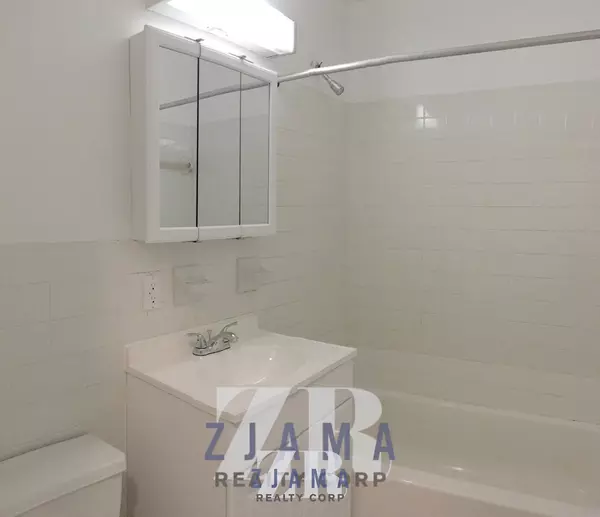 2 bedrooms apartment for rent in Flatbush Ditmas Park - Brooklyn, New York