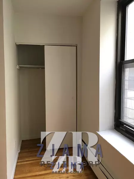 2 bedrooms apartment for rent in Flatbush Ditmas Park - Brooklyn, New York