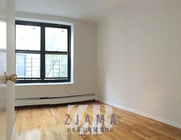2 bedrooms apartment for rent in Flatbush Ditmas Park - Brooklyn, New York