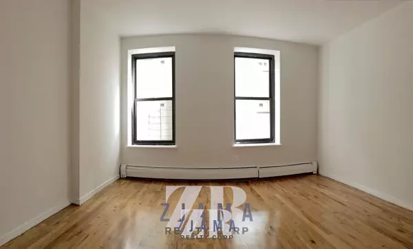 2 bedrooms apartment for rent in Flatbush Ditmas Park - Brooklyn, New York
