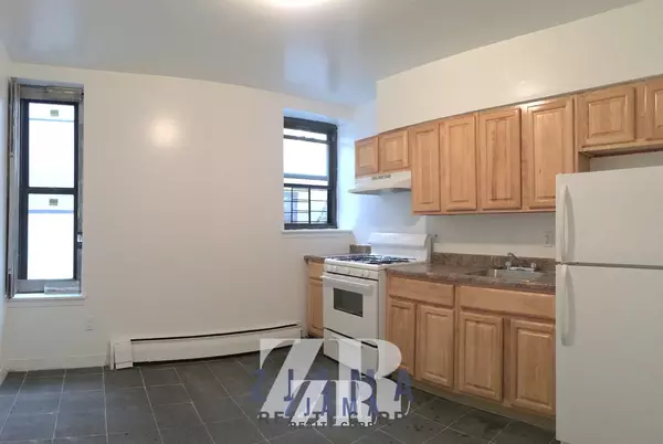 2 bedrooms apartment for rent in Flatbush Ditmas Park - Brooklyn, New York