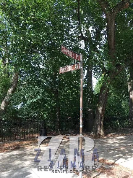 2 bedrooms apartment for rent in Flatbush Ditmas Park - Brooklyn, New York