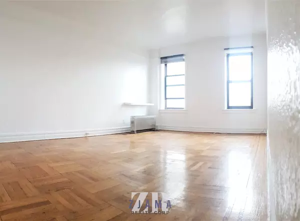 1 bedroom apartment for rent in Flatbush Ditmas Park - Brooklyn, New York