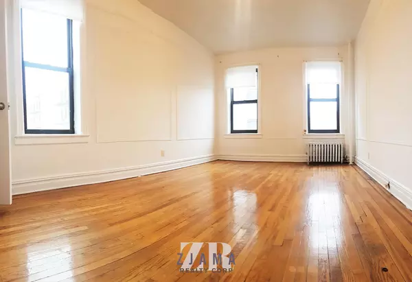 1 bedroom apartment for rent in Flatbush Ditmas Park - Brooklyn, New York
