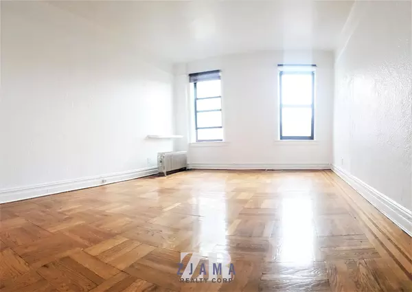 1 bedroom apartment for rent in Flatbush Ditmas Park - Brooklyn, New York