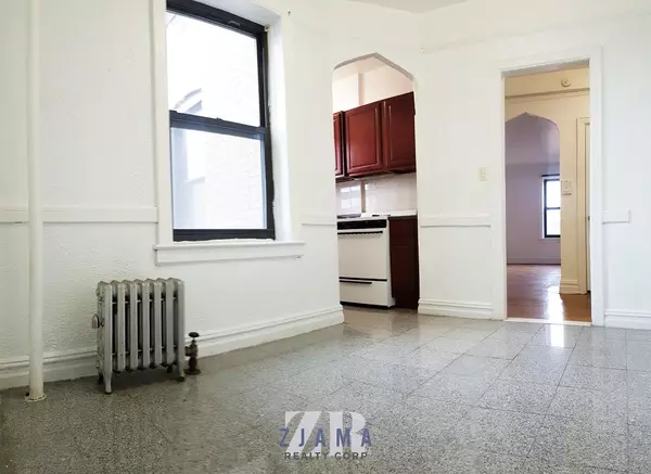 1 bedroom apartment for rent in Flatbush Ditmas Park - Brooklyn, New York
