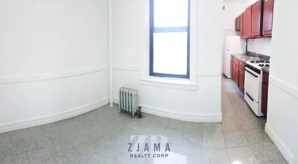1 bedroom apartment for rent in Flatbush Ditmas Park - Brooklyn, New York