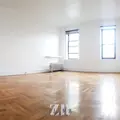 1 bedroom apartment for rent in Flatbush Ditmas Park - Brooklyn, New York