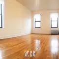 1 bedroom apartment for rent in Flatbush Ditmas Park - Brooklyn, New York