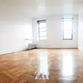 1 bedroom apartment for rent in Flatbush Ditmas Park - Brooklyn, New York