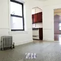1 bedroom apartment for rent in Flatbush Ditmas Park - Brooklyn, New York