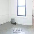 1 bedroom apartment for rent in Flatbush Ditmas Park - Brooklyn, New York