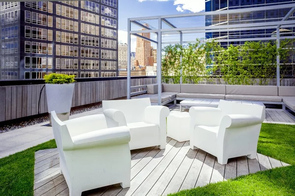 Studio Apartment for rent in FiDi - Manhattan, New York