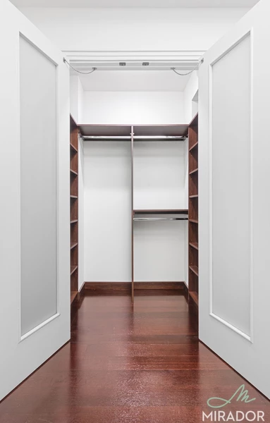 Studio Apartment for rent in FiDi - Manhattan, New York