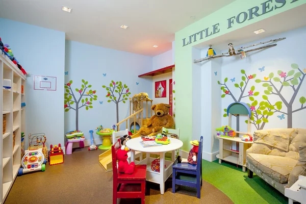 Studio Apartment for rent in FiDi - Manhattan, New York