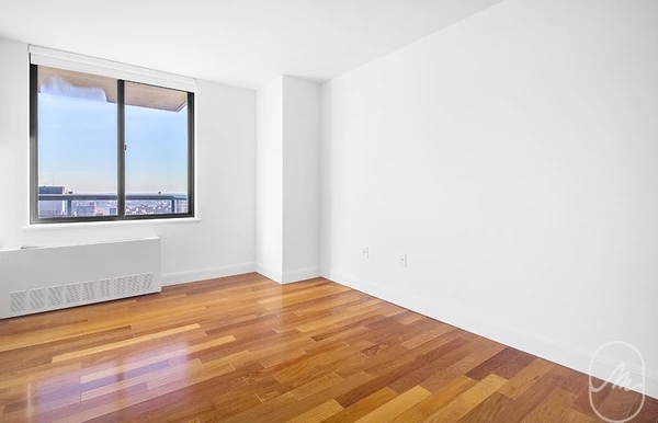 1 bedroom apartment for rent in Gramercy - Manhattan, New York