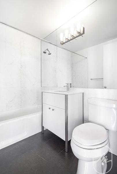 1 bedroom apartment for rent in Gramercy - Manhattan, New York