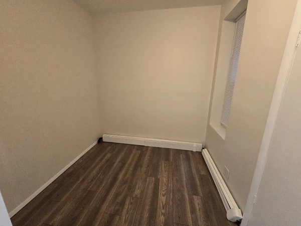 1 bedroom apartment for rent in East New York - Brooklyn, New York