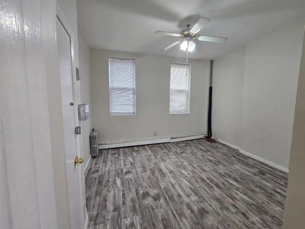1 bedroom apartment for rent in East New York - Brooklyn, New York