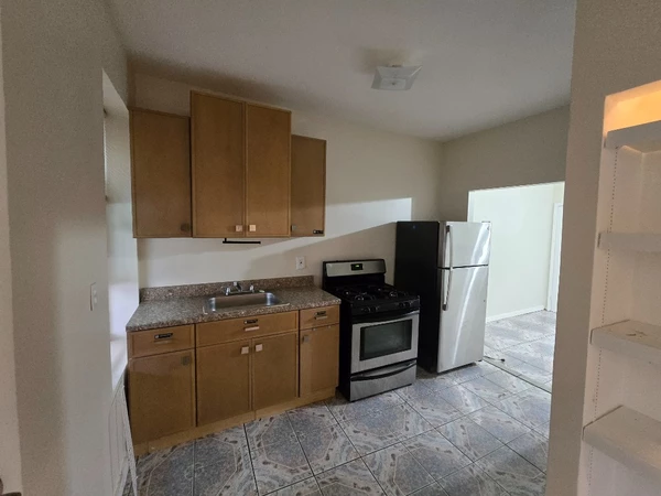 1 bedroom apartment for rent in East New York - Brooklyn, New York