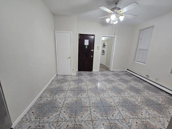 1 bedroom apartment for rent in East New York - Brooklyn, New York