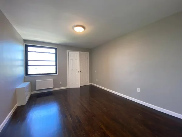 3 bedrooms apartment for rent in The Bronx - The Bronx, New York