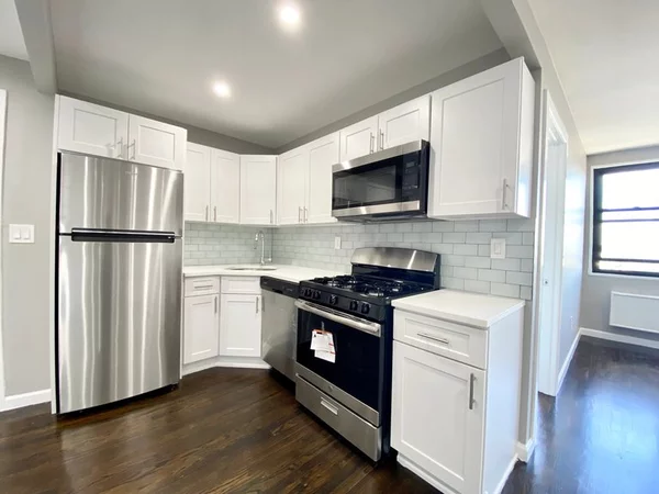 3 bedrooms apartment for rent in The Bronx - The Bronx, New York