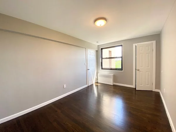 3 bedrooms apartment for rent in The Bronx - The Bronx, New York