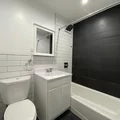 3 bedrooms apartment for rent in The Bronx - The Bronx, New York