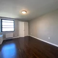 3 bedrooms apartment for rent in The Bronx - The Bronx, New York