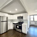 3 bedrooms apartment for rent in The Bronx - The Bronx, New York