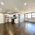 3 bedrooms apartment for rent in The Bronx - The Bronx, New York