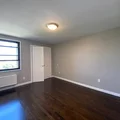 3 bedrooms apartment for rent in The Bronx - The Bronx, New York