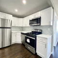 3 bedrooms apartment for rent in The Bronx - The Bronx, New York