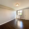 3 bedrooms apartment for rent in The Bronx - The Bronx, New York