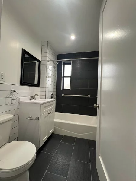 1 bedroom apartment for rent in Fordham Heights - The Bronx, New York