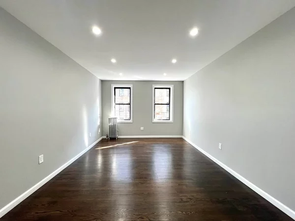 1 bedroom apartment for rent in Fordham Heights - The Bronx, New York