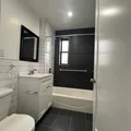 1 bedroom apartment for rent in Fordham Heights - The Bronx, New York