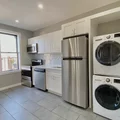 1 bedroom apartment for rent in Fordham Heights - The Bronx, New York