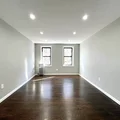 1 bedroom apartment for rent in Fordham Heights - The Bronx, New York
