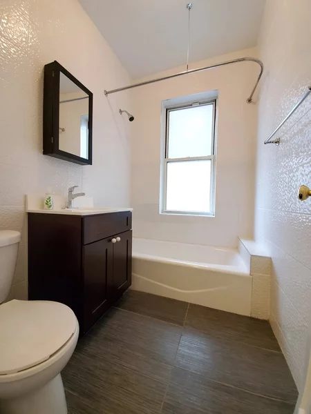 1 bedroom apartment for rent in Midtown - Manhattan, New York