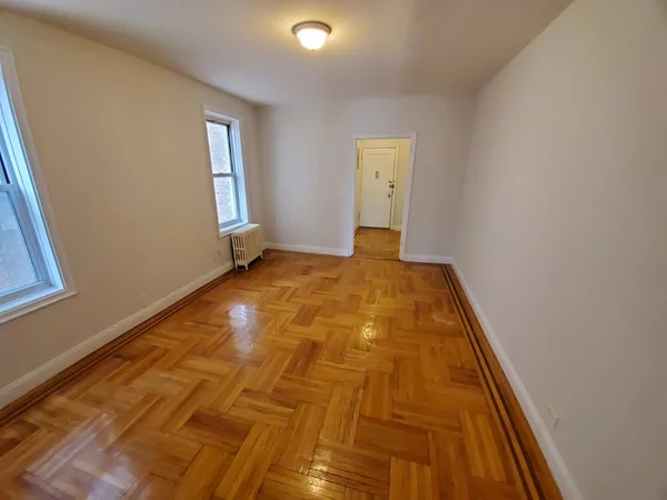 1 bedroom apartment for rent in Midtown - Manhattan, New York