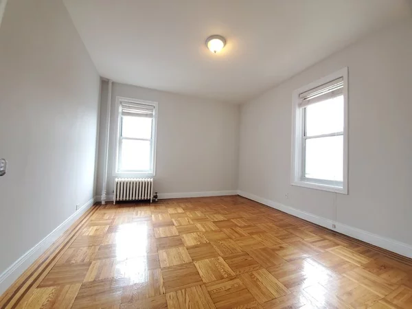 1 bedroom apartment for rent in Midtown - Manhattan, New York