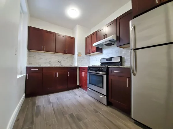 1 bedroom apartment for rent in Midtown - Manhattan, New York
