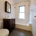 1 bedroom apartment for rent in Midtown - Manhattan, New York