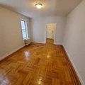 1 bedroom apartment for rent in Midtown - Manhattan, New York