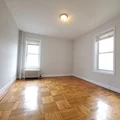 1 bedroom apartment for rent in Midtown - Manhattan, New York